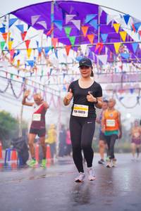 BIB: 16655
                            <button type="button" onclick="openModal(9948196)" class="btn btn-primary btn-sm float-right btn-popup" data-toggle="modal" data-target=".modal-high-quality">
                        <i class="fas fa-shopping-cart"></i> Add to Cart
                    </button>
                                            <button type="button" onclick="isThisMe(9948196, true)" class="btn btn-success btn-sm float-right btn-popup btn-isme hidden" data-toggle="tooltip" data-placement="bottom" title="นี่คือรูปของคุณใช่ไหม คลิกที่นี่เพื่อเอาเข้าอัลบั้ม">
                        <i class="fas fa-plus"></i> Add to album
                    </button>
                    <button type="button" onclick="isThisMe(9948196, false)" class="btn btn-warning btn-sm float-right btn-popup btn-isnotme hidden">
                        <i class="fas fa-ban"></i> Remove from album
                    </button>